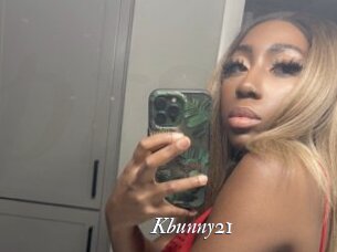 Kbunny21