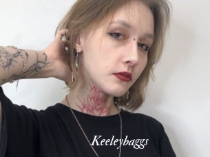 Keeleybaggs