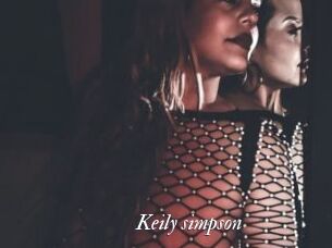 Keily_simpson