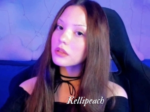 Kellipeach