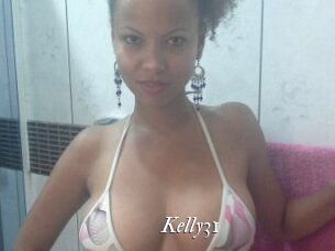 Kelly31