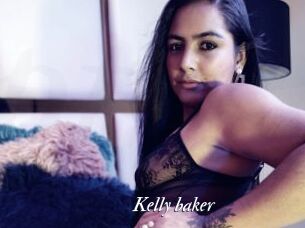 Kelly_baker