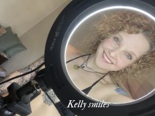 Kelly_smiles