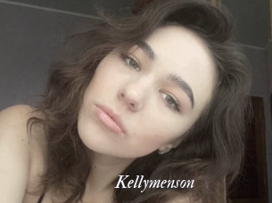 Kellymenson