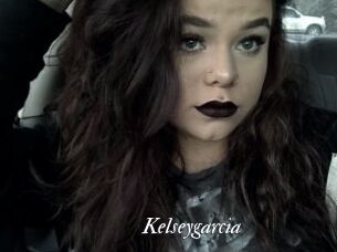 Kelsey_Garcia