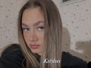 Kelylori