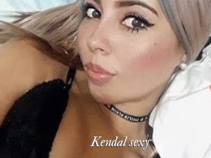 Kendal_sexy