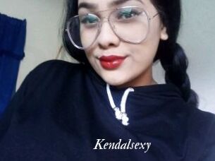 Kendalsexy