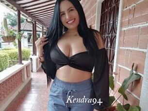 Kendra94