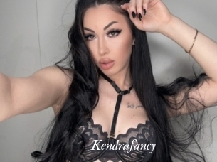 Kendrafancy