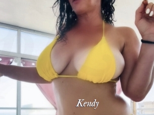 Kendy