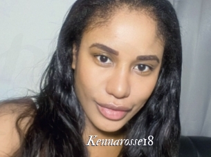 Kennarosse18