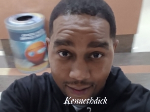 Kennethdick