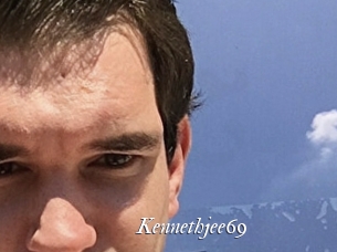 Kennethjee69