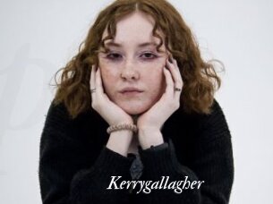 Kerrygallagher