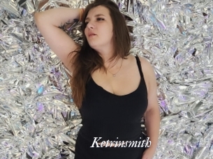 Ketrinsmith