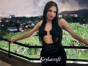 Keylacroft