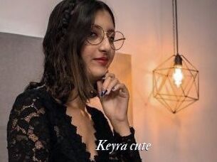 Keyra_cute