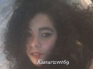 Kiarasweet69