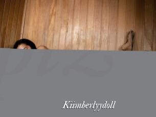 Kiimberlyydoll