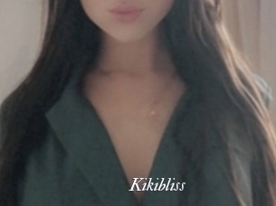 Kikibliss