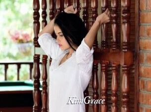 KimGrace