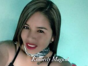 Kimberly_Magical