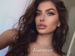 Kimcarrter