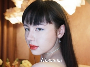 Kimmuna