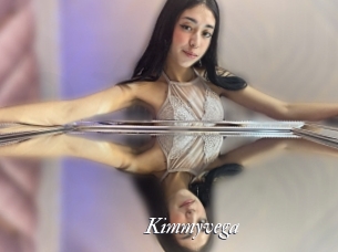 Kimmyvega