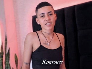 Kimrouce