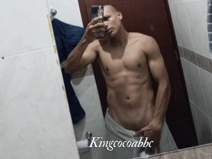 Kingcocoabbc