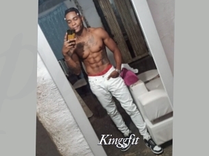 Kinggfit