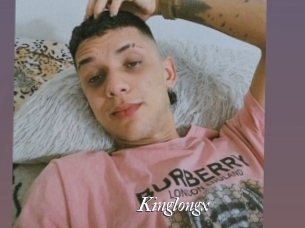 Kinglongx