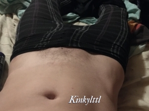 Kinkylttl