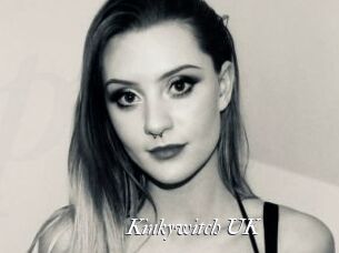 Kinkywitch_UK