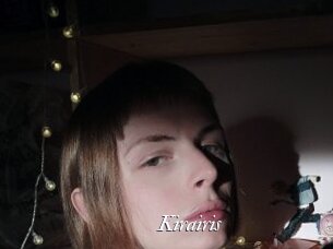 Kirairis