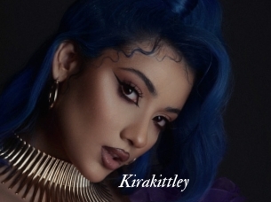 Kirakittley