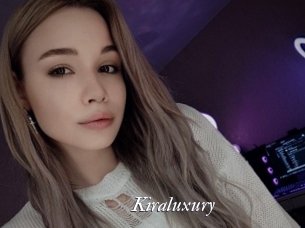 Kiraluxury