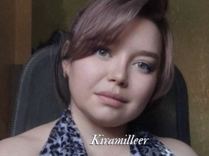 Kiramilleer