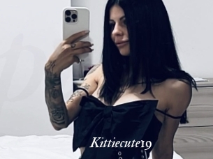 Kittiecute19