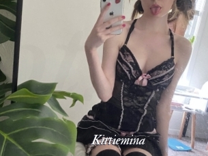 Kittiemina