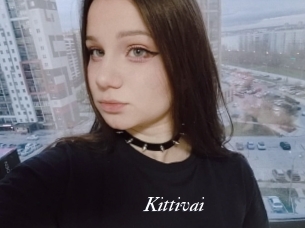 Kittivai