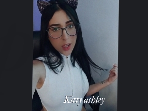 Kitty_ashley