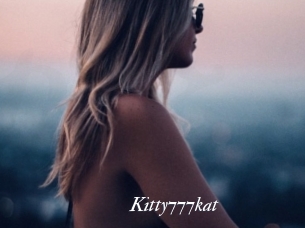 Kitty777kat