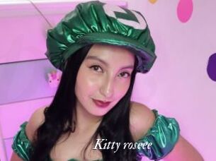 Kitty_roseee