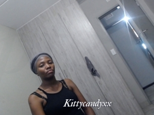 Kittycandyxx