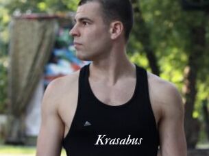 Krasabus