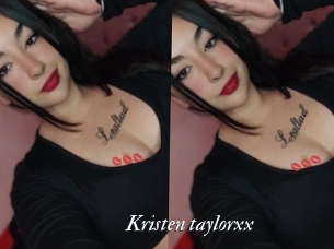 Kristen_taylorxx