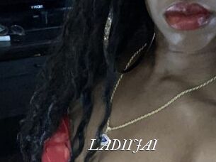 LADIIJAI